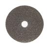 66261014931 - 6 x 1/2 x 1 Inch Bear-Tex NEX Rapid Blend Non-Woven Arbor Hole Unified Wheel 8 Density Aluminum Oxide Medium Grit