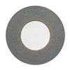 66261055260 - 10 x 1 x 5 Inch Bear-Tex Series 1000 Non-Woven Convolute Wheel 8 Density Silicon Carbide Fine Grit