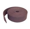 66261058376 - 6 Inch x 30 Ft. Bear-Tex 777 General Purpose Non-Woven Roll Aluminum Oxide Very Fine Grit