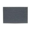 66261063500 - 6 x 9 Inch Bear-Tex 635 Clean & Finish Non-Woven Hand Pad Silicon Carbide Ultra Fine Grit