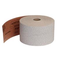 66261131690 - 2-3/4 Inch X 30 Yd. No-Fil Adalox A275 PSA Paper Roll 100 Grit Aluminum Oxide