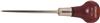 69-122 - Wood Handle Scratch Awl - STANLEY®