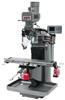 690532 - JTM-949EVS Mill with 3-Axis Acu-Rite 200S DRO (Quill) with X and Y-Axis Powerfeeds
