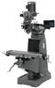 691182 - JTM-2 Mill with 3-Axis Newall DP700 DRO (Knee)