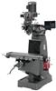 691198 - JTM-2 Mill with 3-Axis Newall DP700 DRO(Quill) with X-Axis Powerfeed