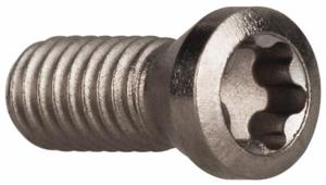 72567-IP8-1 - Machinery Replacement Torx Plus Screw for T-A Spade Drill Holder