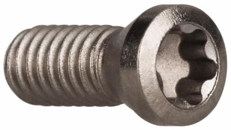 72567-IP8-1 - Machinery Replacement Torx Plus Screw for T-A Spade Drill Holder