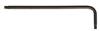 72815-BONDHUS - T15 ProHold Torx L-wrench, Long Arm - Bulk Quantity