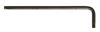 72820-BONDHUS - T20 ProHold Torx L-wrench, Long Arm - Bulk Quantity