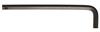 72850 - T50 ProHold Torx L-wrench , Long Arm - Bulk Quantity
