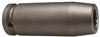 7330-APEX - 15/16 Inch Extra Long Socket, 3/4 Inch Square Drive