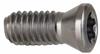 7375-IP9-1 - Torx Plus Cap Screw for Indexable Drilling, T-A Series