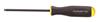 74602 - .050 Inch ProHold Ball End Screwdriver