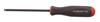 74649 - 1.27mm ProHold Ball End Screwdriver