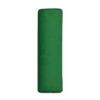 78233 - Matchless Buffing Compound for Stainless Steel or Aluminum, Christmas Green