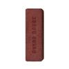 78236 - Matchless Buffing Compound for Brass, Red Rouge