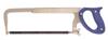 80952-APEX - 10 Inch &  12 Inch Blade, Deluxe Hacksaw Frame
