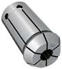 83868-10 - 10mm SYOZ25 DIN 6388 Perske Style Collet
