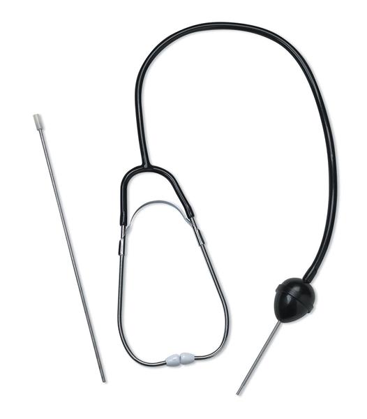 835D - Mechanic's Stethoscope