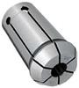 83868-1 - 1 Inch SYOZ25 DIN 6388 Perske Style Collet
