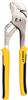 84-034 - Bi-Material Groove Joint Pliers – 8 Inch - STANLEY®