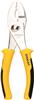 84-055 - Bi-Material Slip Joint Pliers – 6-5/8 Inch - STANLEY®