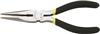 84-101 - Basic Long Nose Cutting Pliers – 6-3/4 Inch - STANLEY®
