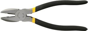 84-113 - Basic Lineman's Cutting Pliers – 8-3/4 Inch - STANLEY®