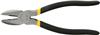 84-113 - Basic Lineman's Cutting Pliers – 8-3/4 Inch - STANLEY®