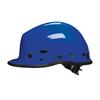 PIP-856-6325 - One Size Fits All Rescue Helmet with ESS Goggle Mounts