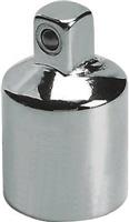 86-215 - Drive Adapter 3/8 Inch F x 1/2 Inch M - STANLEY®