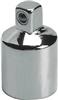 86-215 - Drive Adapter 3/8 Inch F x 1/2 Inch M - STANLEY®
