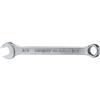 89-718 - Satin Combination Wrench 1-1/2 Inch - 12 Point - STANLEY®