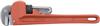 87-622 - Pipe Wrench 10 Inch - STANLEY®