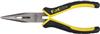 89-869 - Long Nose Cutting Pliers – 6-1/2 Inch - STANLEY® FATMAX®