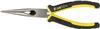89-870 - Long Nose Cutting Pliers – 8 Inch - STANLEY® FATMAX®