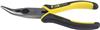 89-871 - Bent Long Nose Cutting Pliers – 6-3/8 Inch - STANLEY® FATMAX®