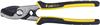 89-874 - Cable Cutter – 8 Inch - STANLEY® FATMAX®