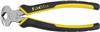 89-875 - End Cutting Pliers – 6-1/2 Inch - STANLEY® FATMAX®