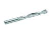 89310 - 1/8 Inch Solid Carbide 2-Flute 135° 4-Facet Point Series 1205 Drill