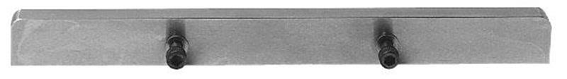 900367 - 7 Inch Extension Base, Accessory for Depth Gage, For Depth Gages with Ranges below 0-24 Inch/0-600mm only