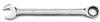 9012D - 3/8 Inch Combination Ratcheting Wrench