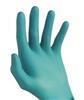 92-500XL - X-Large Touch N Tuff Nitrile Glove