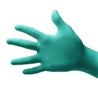 92-600-S - Small Touch N Tuff Nitrile Glove