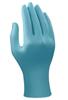 92-675-XL - X-Large Touch N Tuff Disposable Nitrile Glove