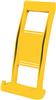 93-301 - Panel Lifter – Yellow - STANLEY®