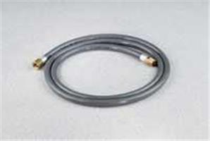 95361 - 1/4 Inch I. D. x  5 Ft. Long Flexible Air Line Assembly