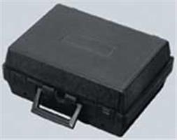 95575-DYNABRADE - Durable Box Receptacle