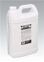95843 - 1 Gallon (3.8 Liters), Dynabrade Air Lube 10W/NR