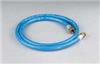 95870 - 1/2 Inch I.D. x 5 Ft. Long Flexible Air Line Assembly